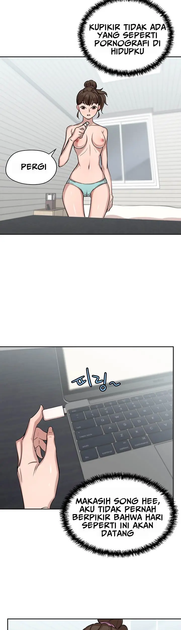image-komik-puberty-chapter-6-34/66