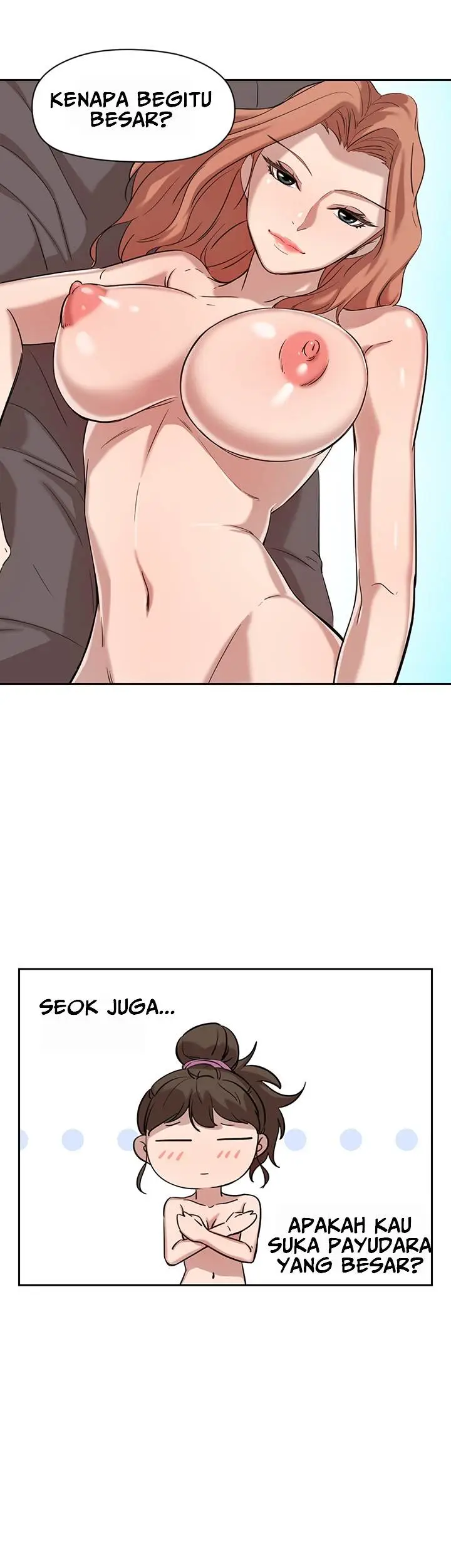 image-komik-puberty-chapter-6-36/66