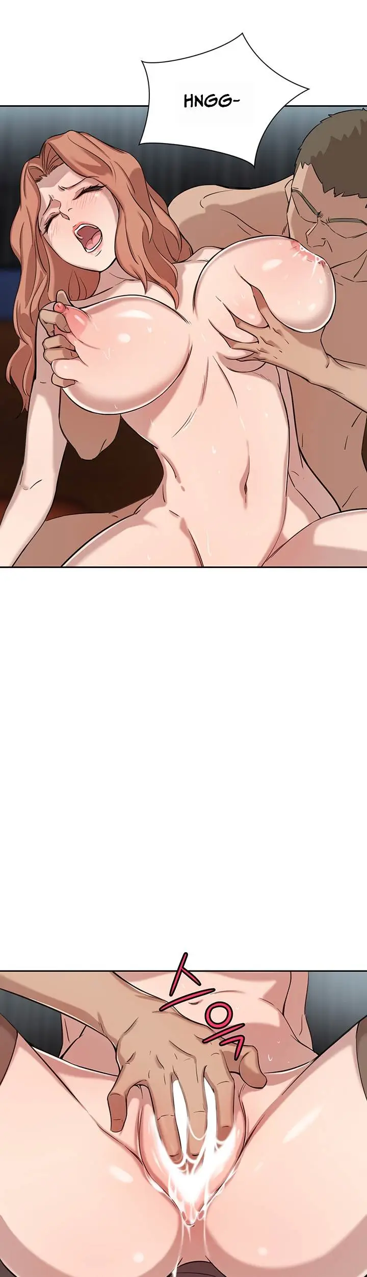 image-komik-puberty-chapter-6-37/66