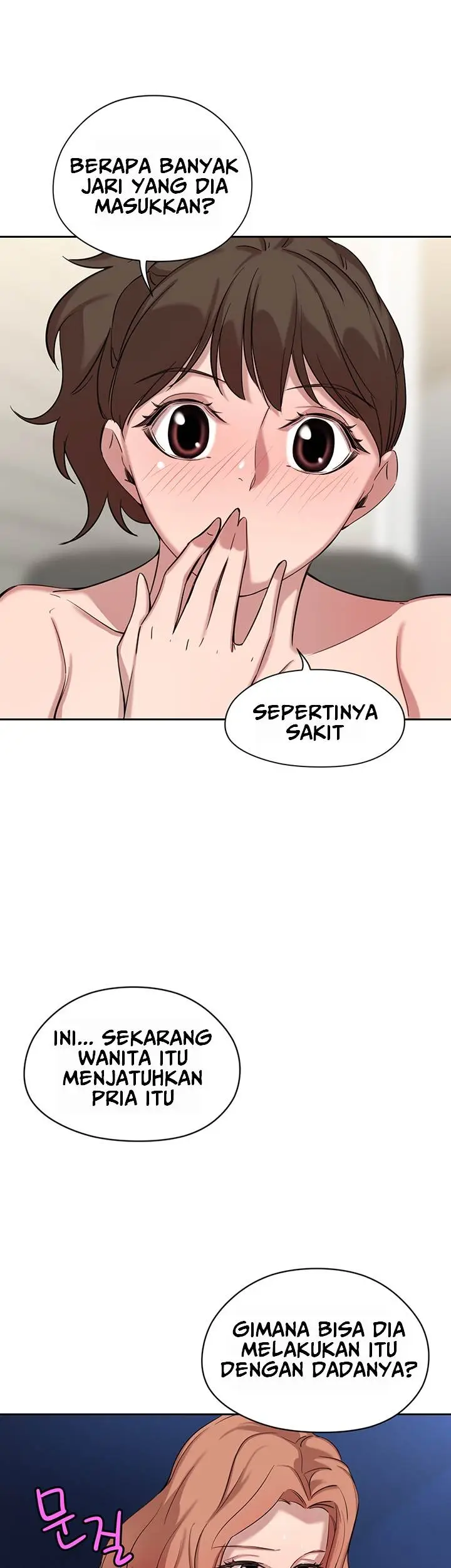 image-komik-puberty-chapter-6-39/66