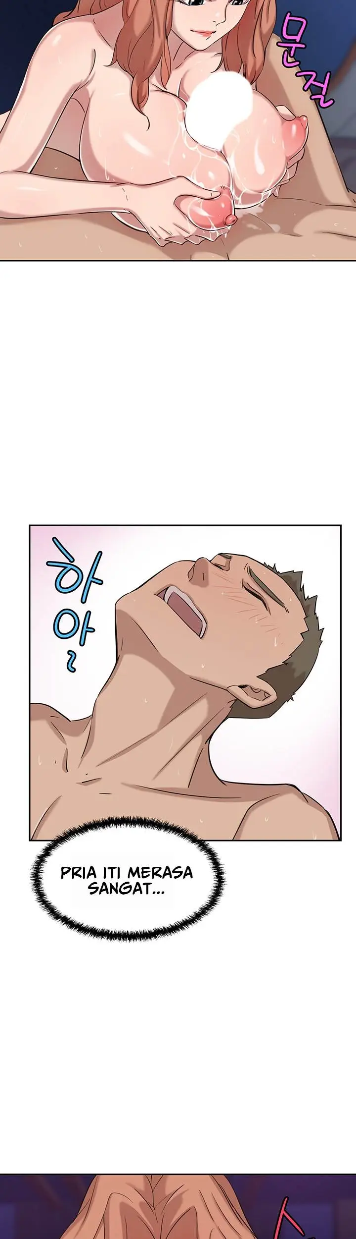 image-komik-puberty-chapter-6-40/66