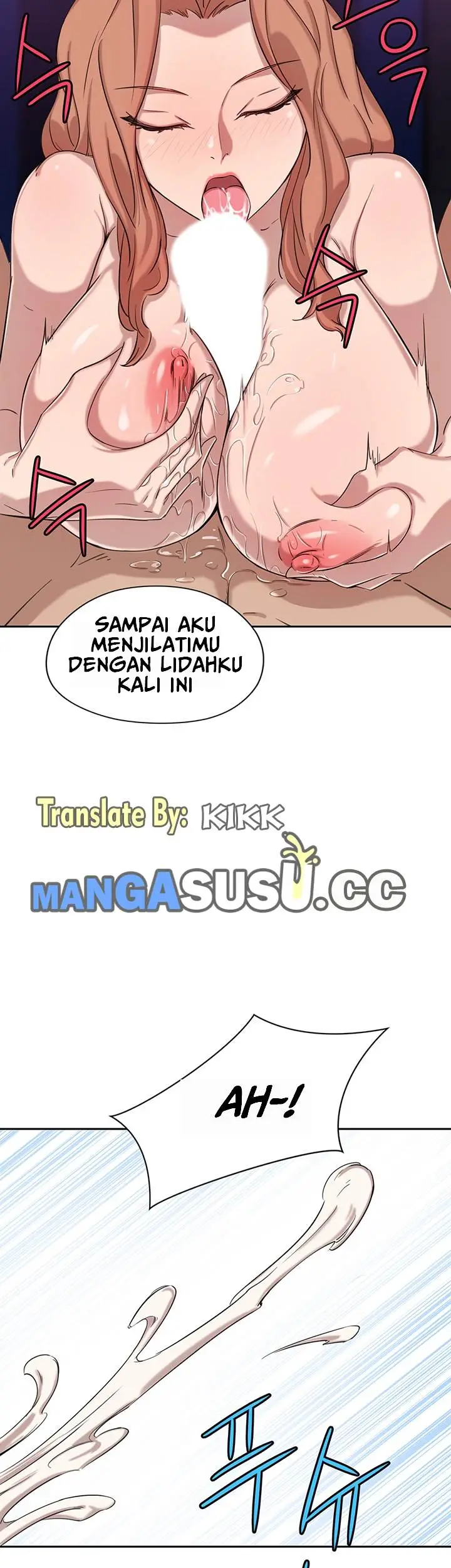 image-komik-puberty-chapter-6-41/66