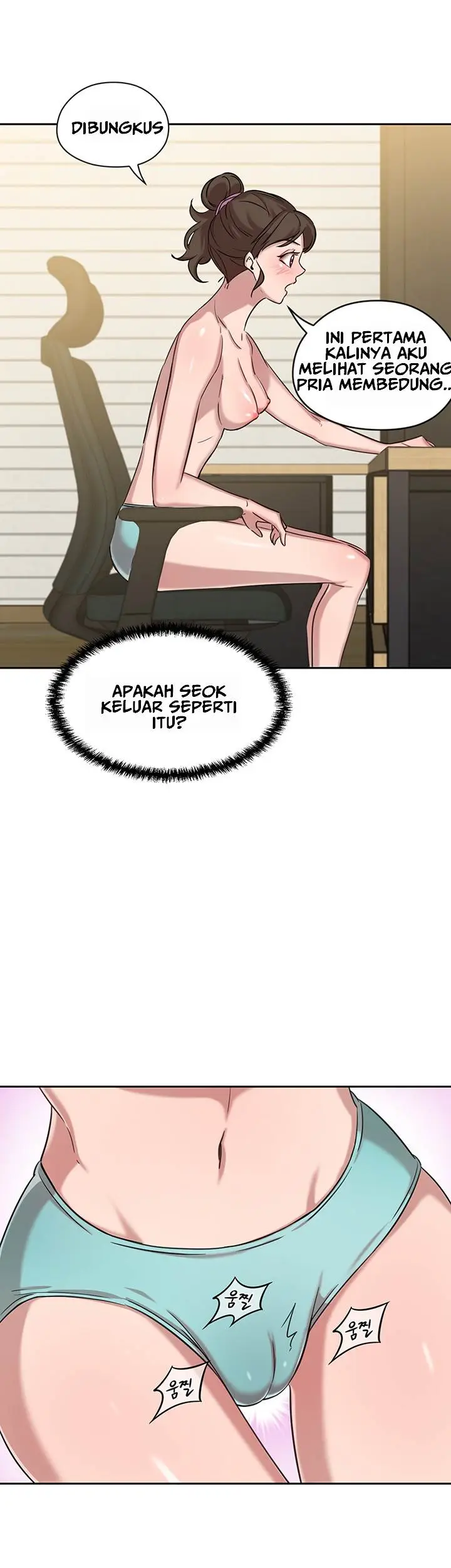 image-komik-puberty-chapter-6-43/66