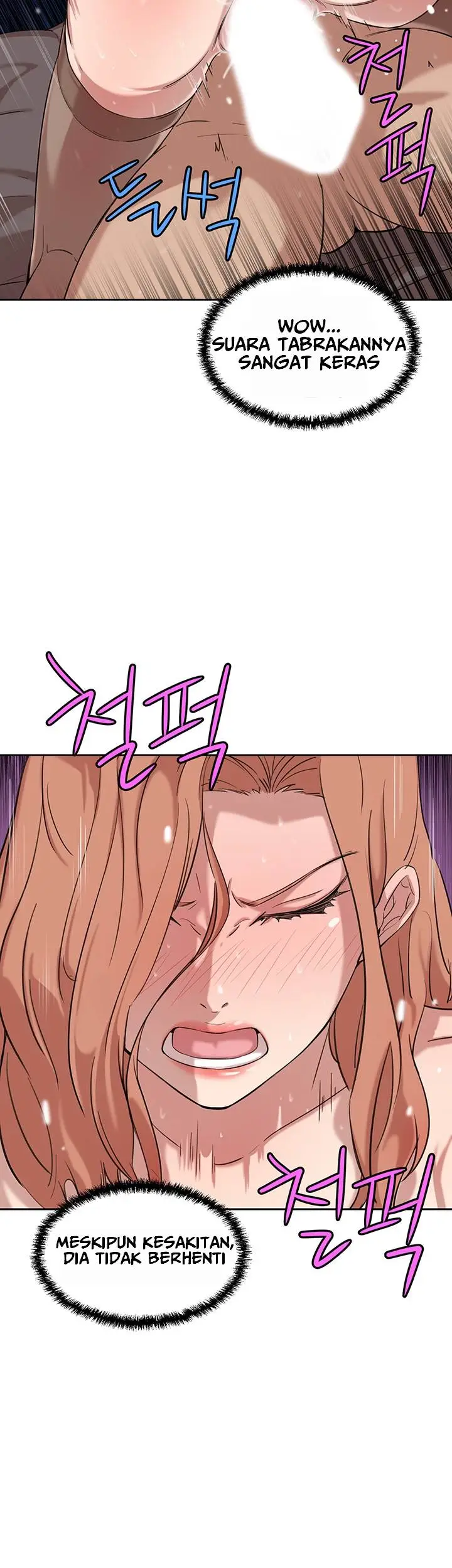 image-komik-puberty-chapter-6-48/66
