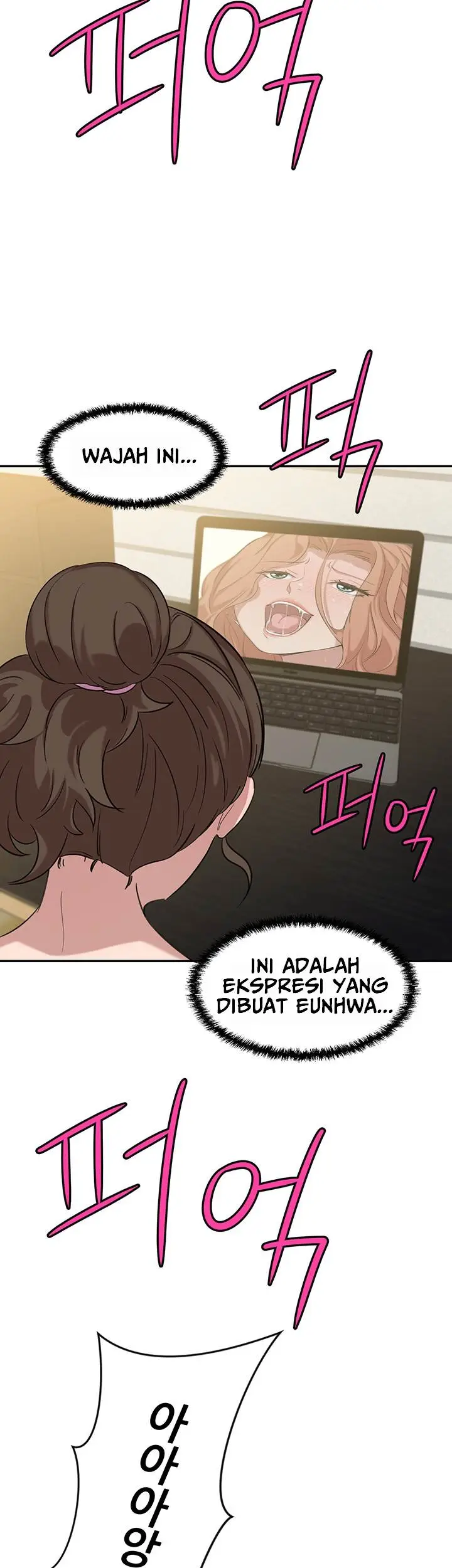 image-komik-puberty-chapter-6-50/66