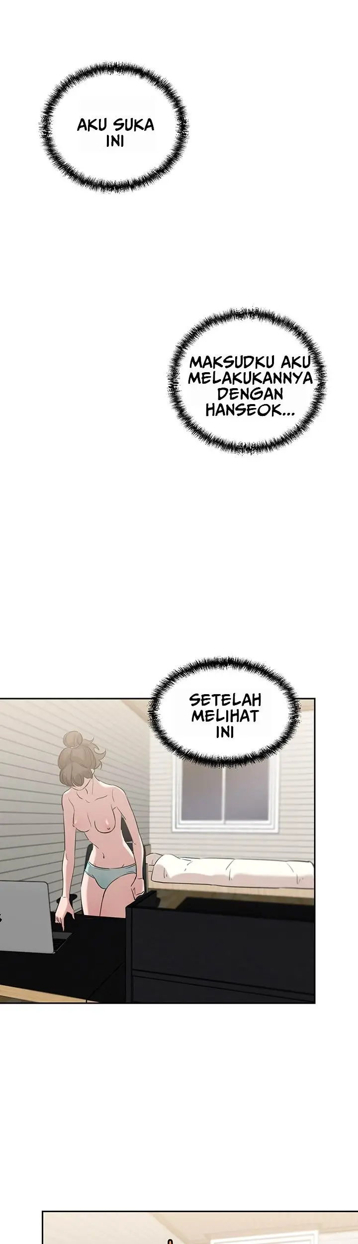 image-komik-puberty-chapter-6-53/66