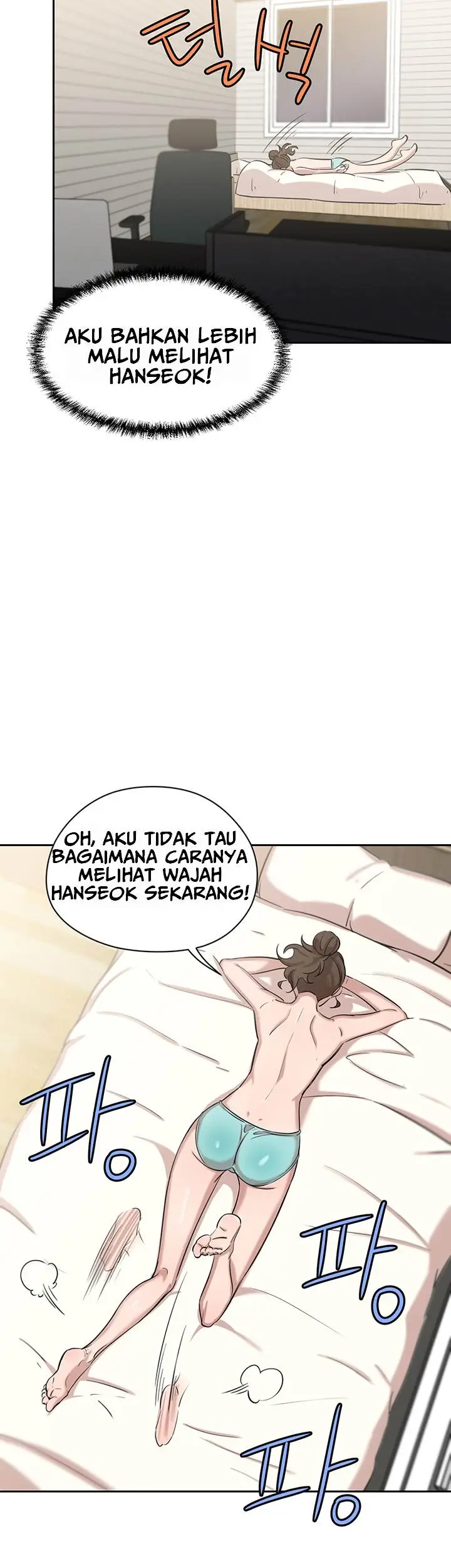 image-komik-puberty-chapter-6-54/66