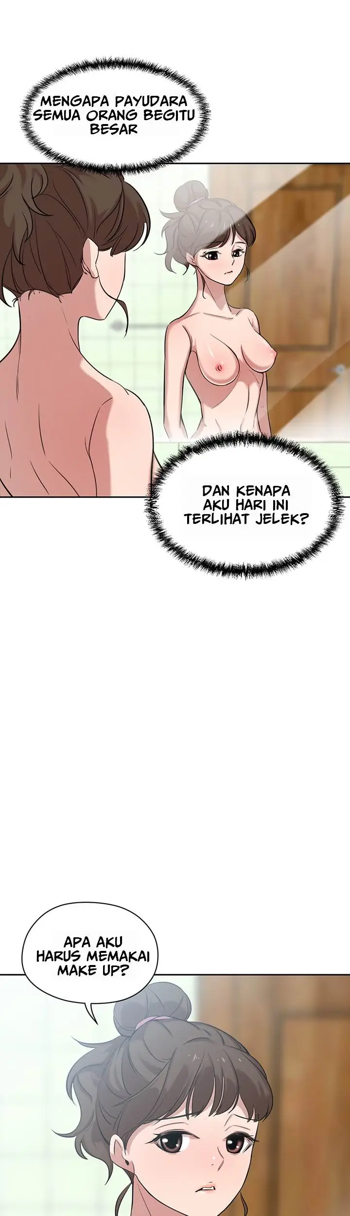 image-komik-puberty-chapter-6-56/66