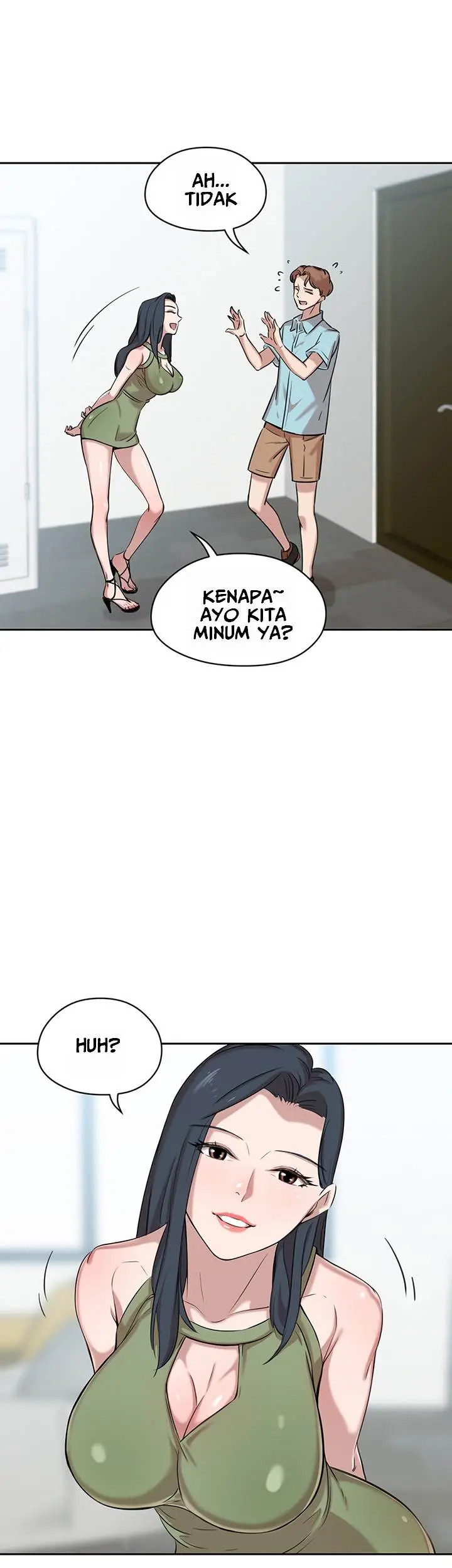 image-komik-puberty-chapter-6-59/66