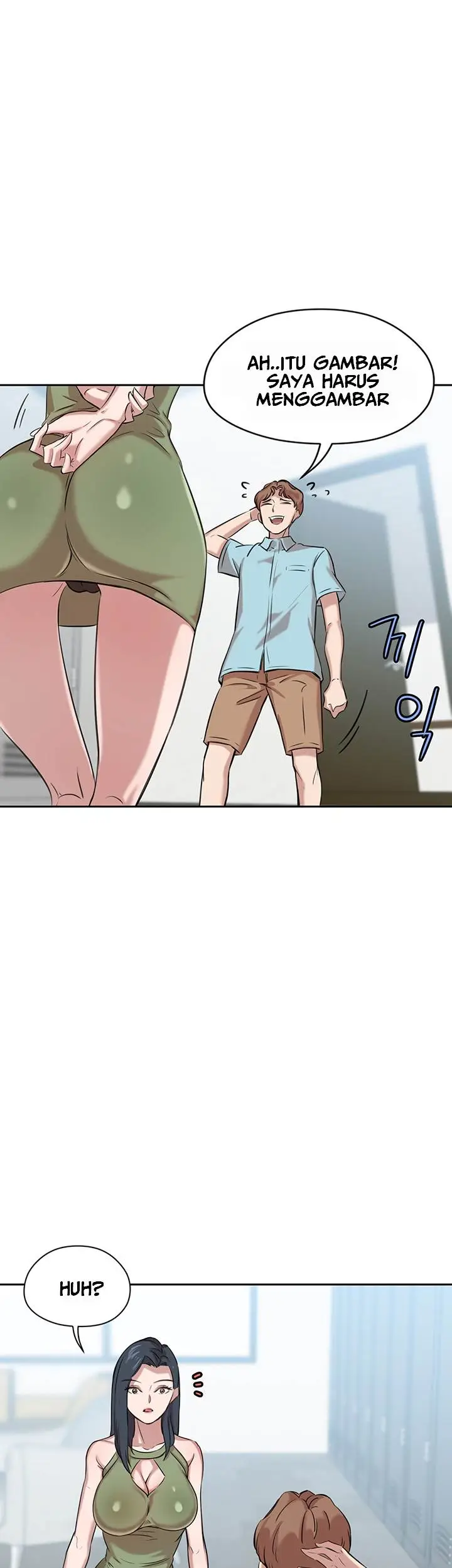 image-komik-puberty-chapter-6-60/66