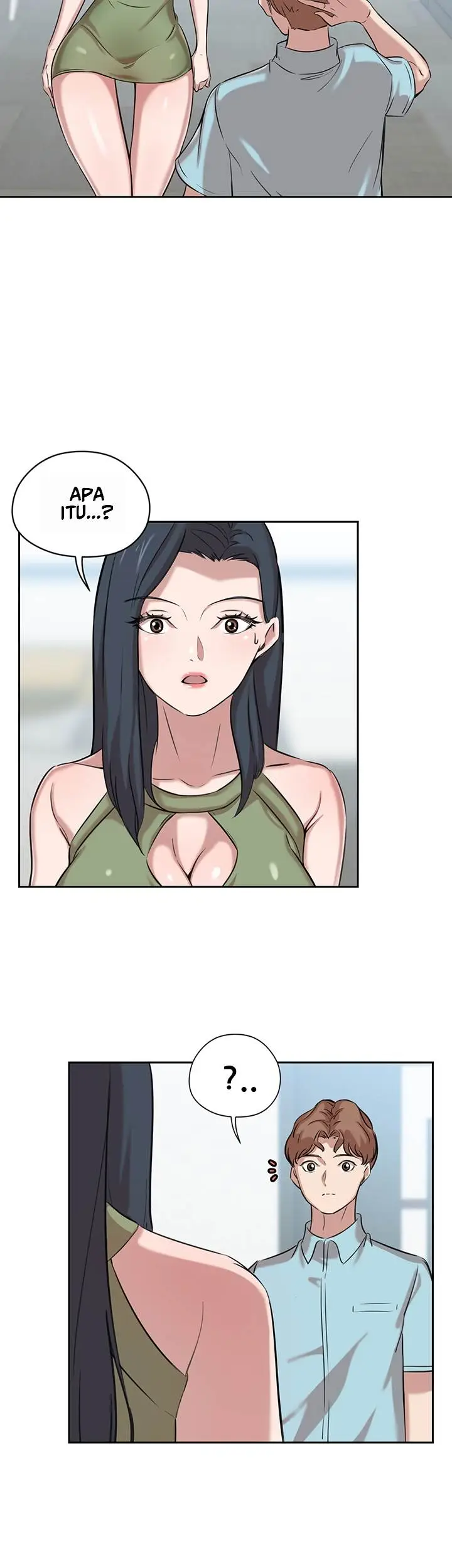 image-komik-puberty-chapter-6-61/66
