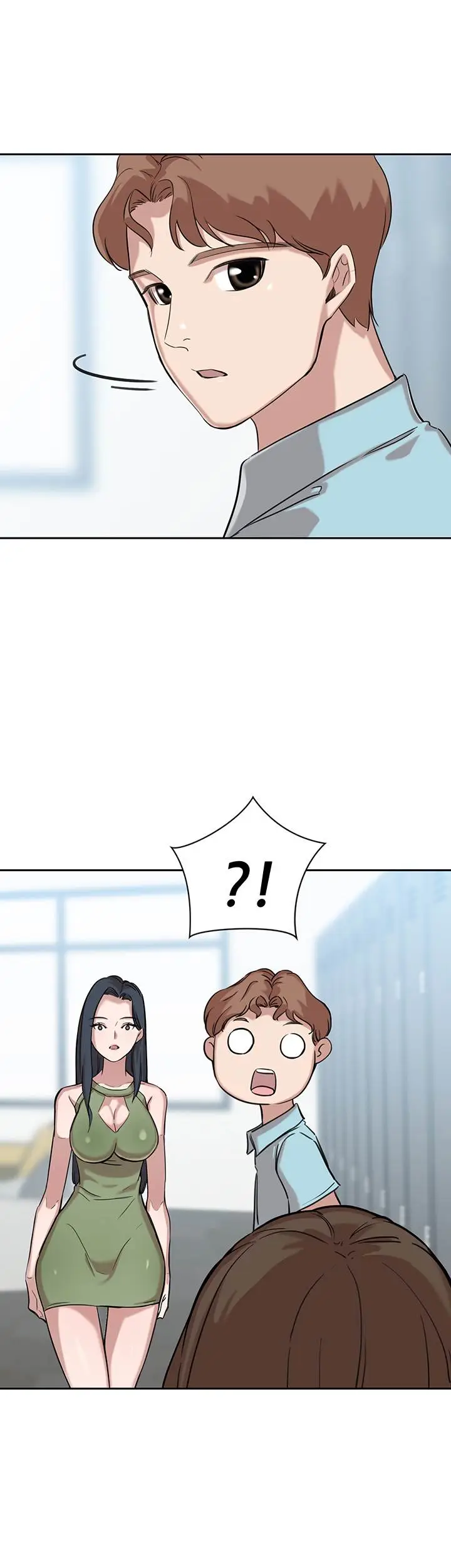 image-komik-puberty-chapter-6-62/66
