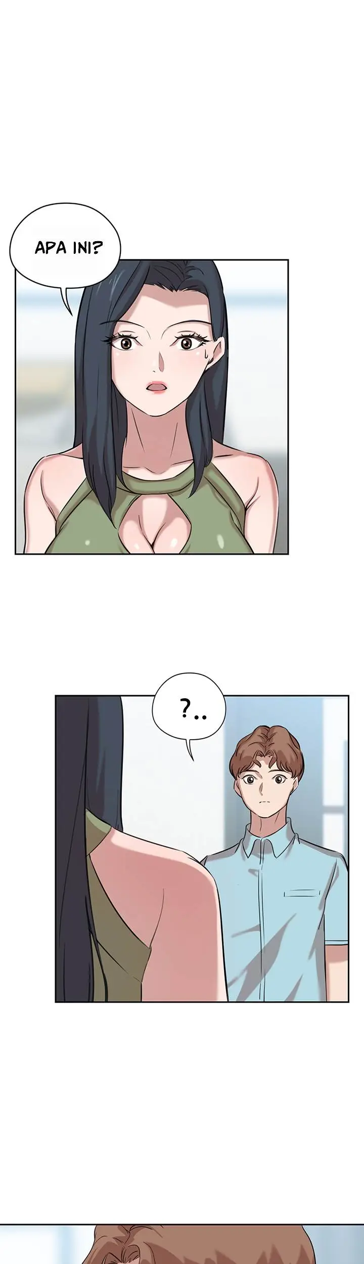 image-komik-puberty-chapter-7-2/63