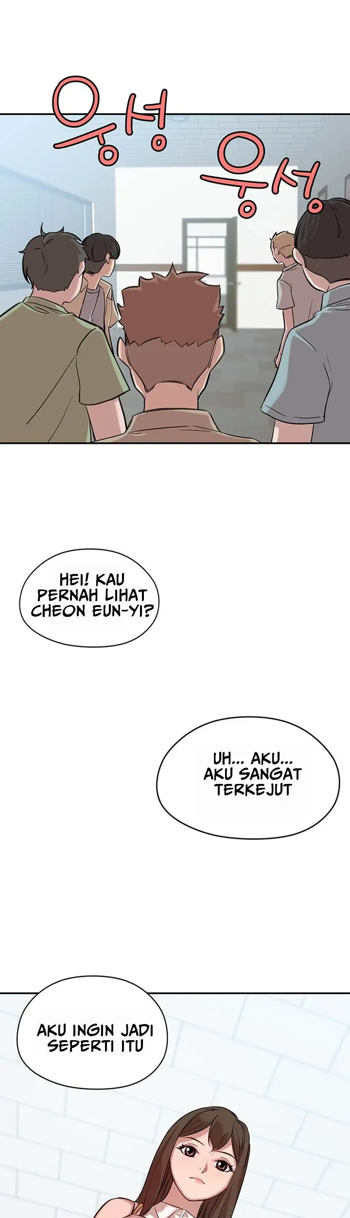 image-komik-puberty-chapter-7-6/63