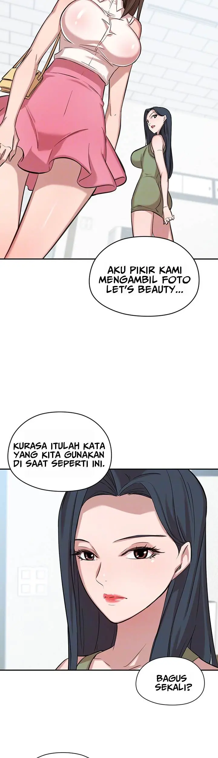 image-komik-puberty-chapter-7-7/63