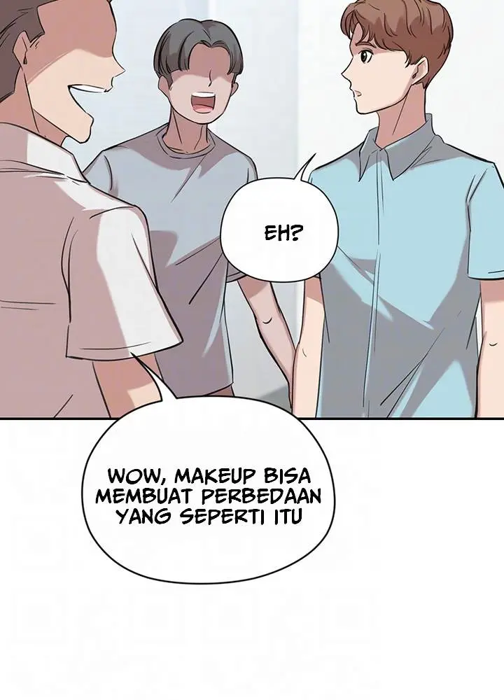 image-komik-puberty-chapter-7-9/63