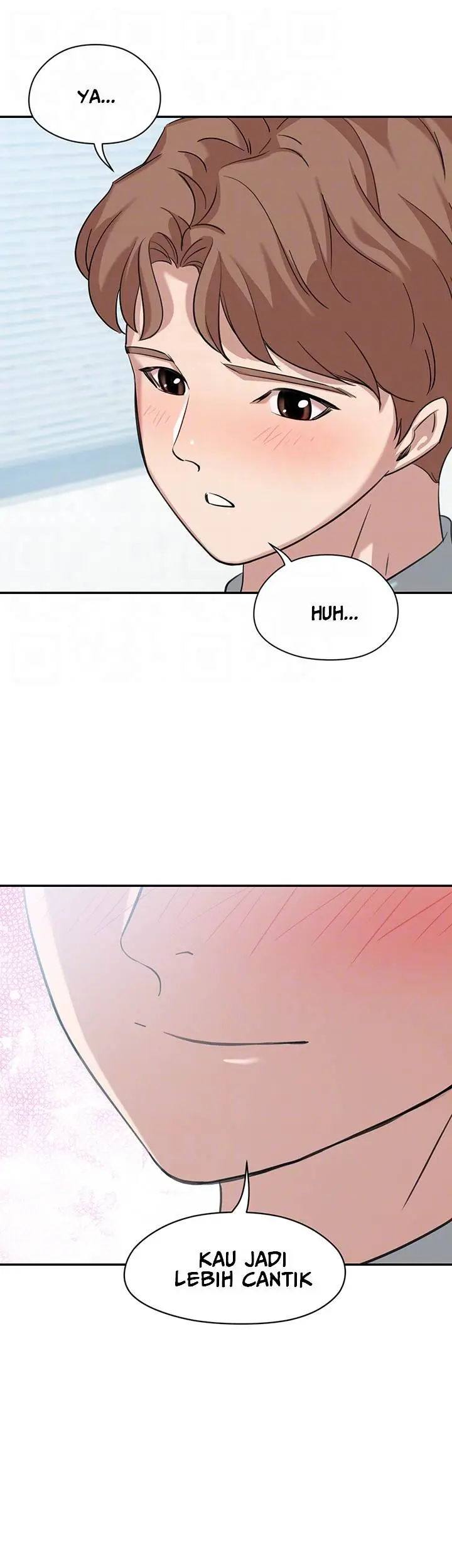 image-komik-puberty-chapter-7-10/63