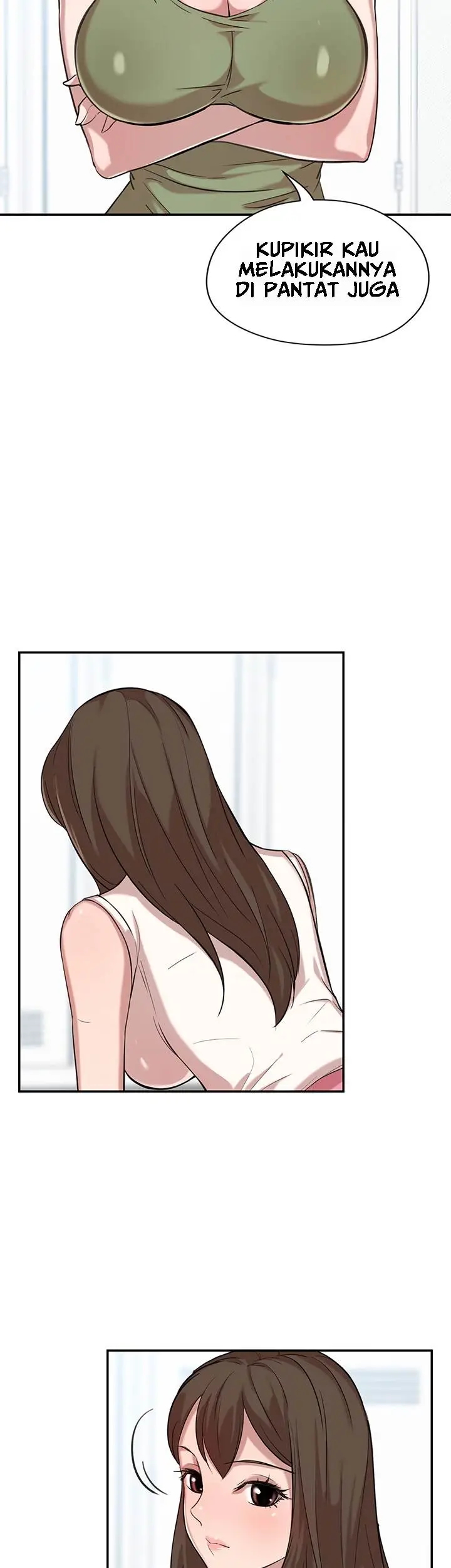 image-komik-puberty-chapter-7-12/63