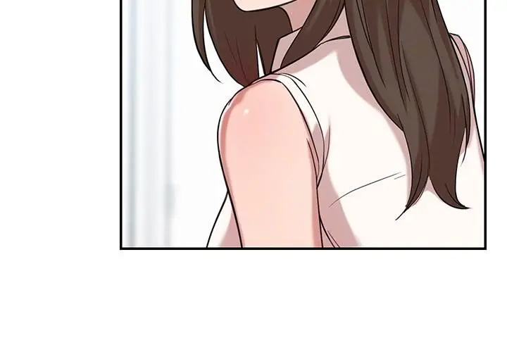 image-komik-puberty-chapter-7-13/63