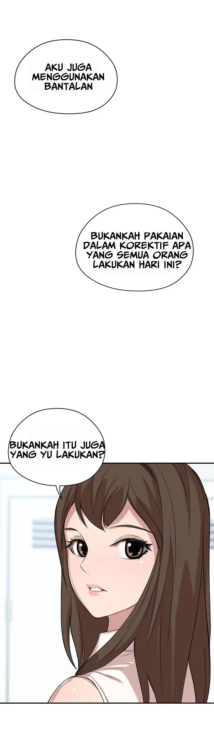 image-komik-puberty-chapter-7-14/63
