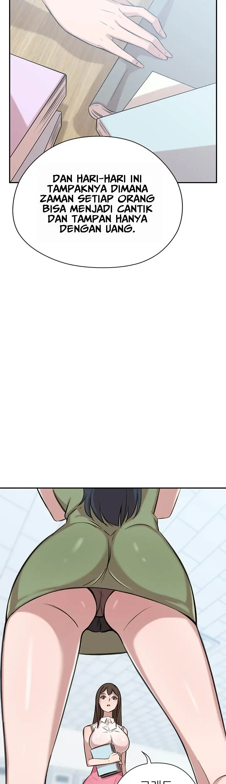 image-komik-puberty-chapter-7-16/63