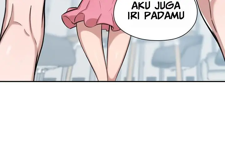 image-komik-puberty-chapter-7-17/63