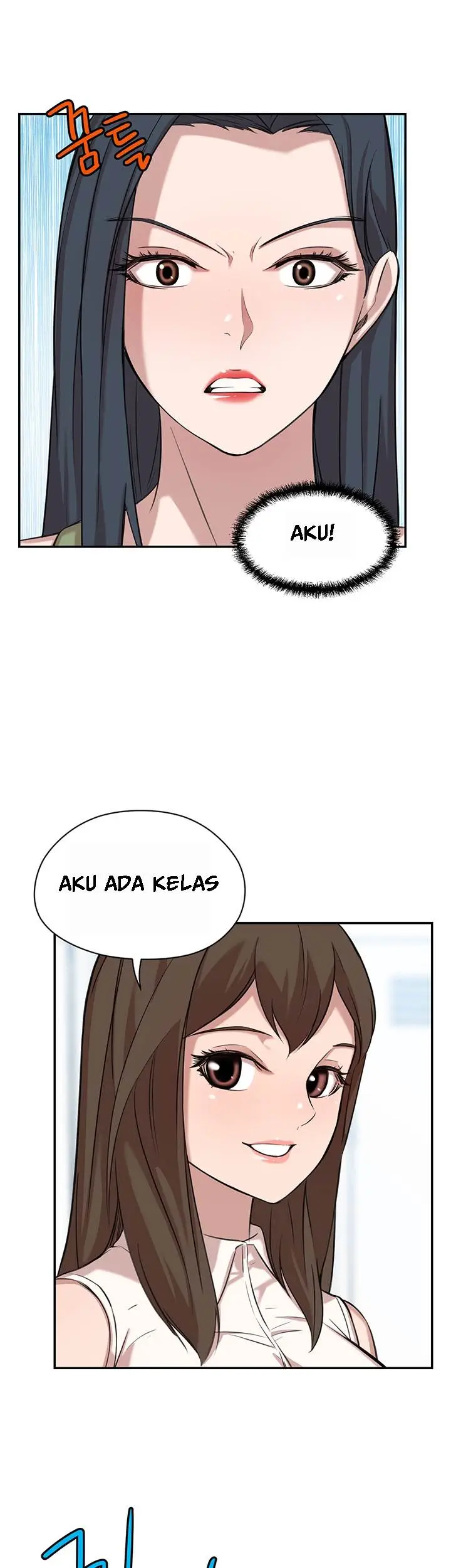 image-komik-puberty-chapter-7-18/63