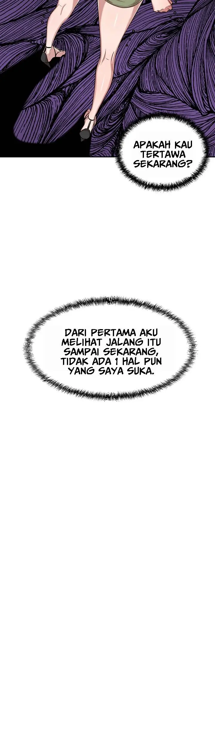 image-komik-puberty-chapter-7-20/63