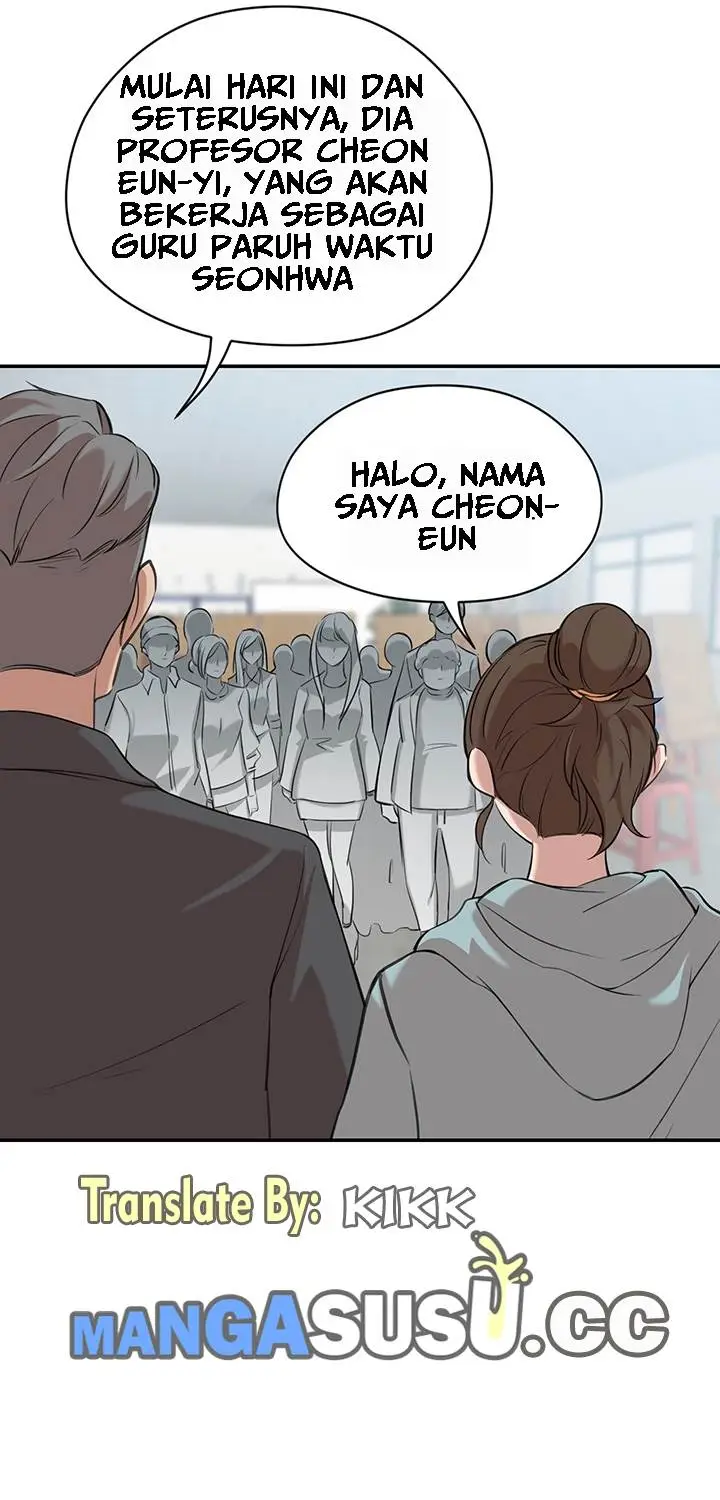 image-komik-puberty-chapter-7-21/63