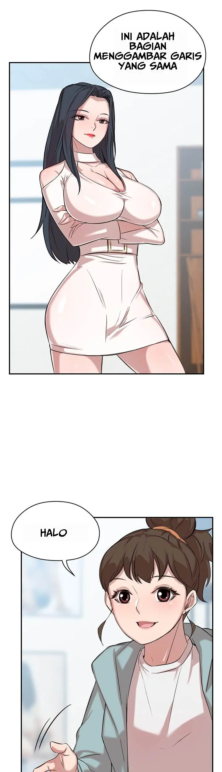 image-komik-puberty-chapter-7-22/63