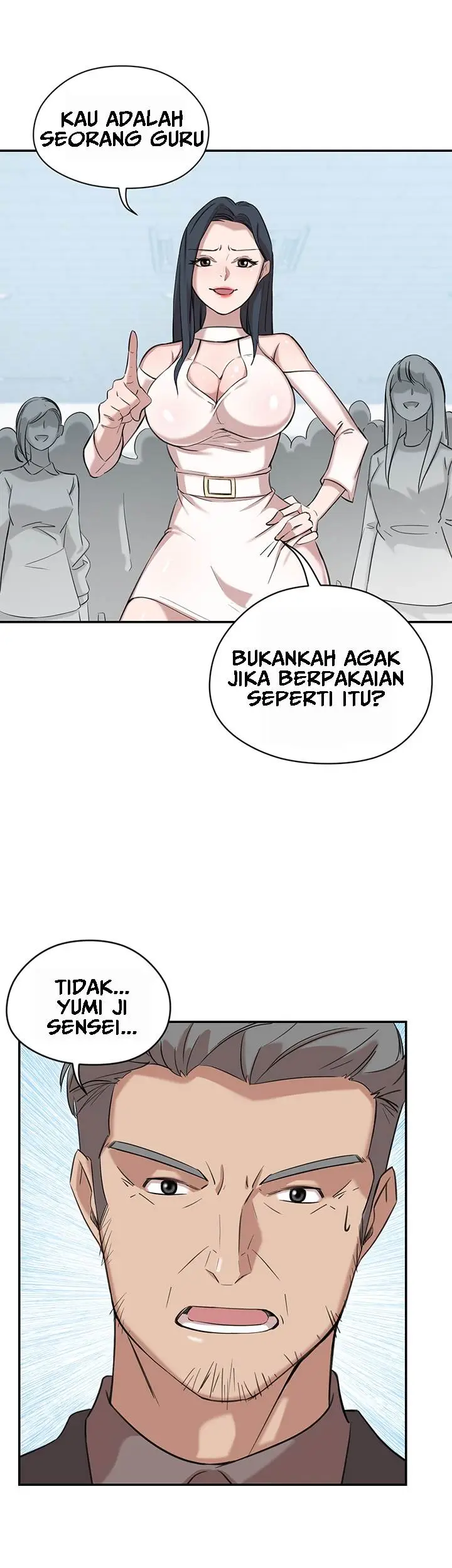 image-komik-puberty-chapter-7-26/63