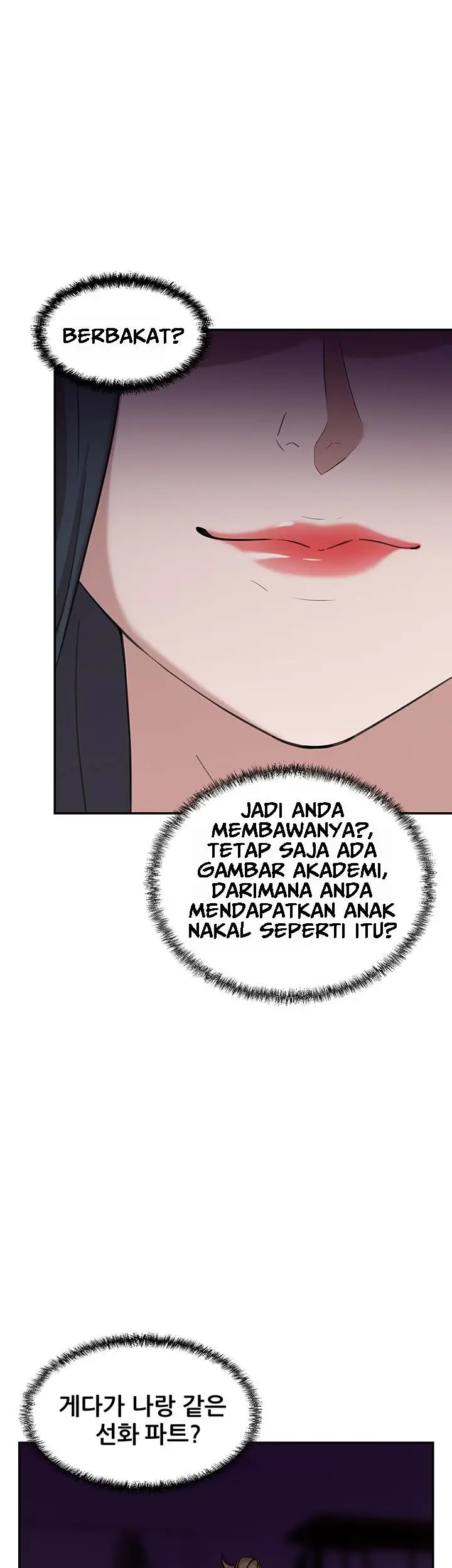 image-komik-puberty-chapter-7-27/63