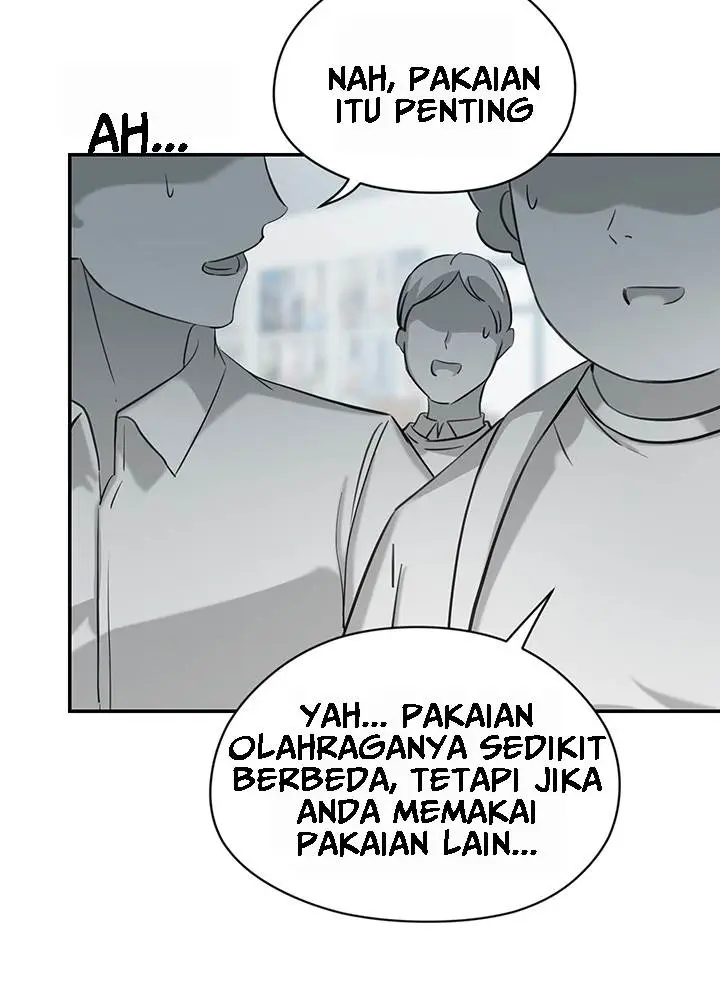 image-komik-puberty-chapter-7-29/63