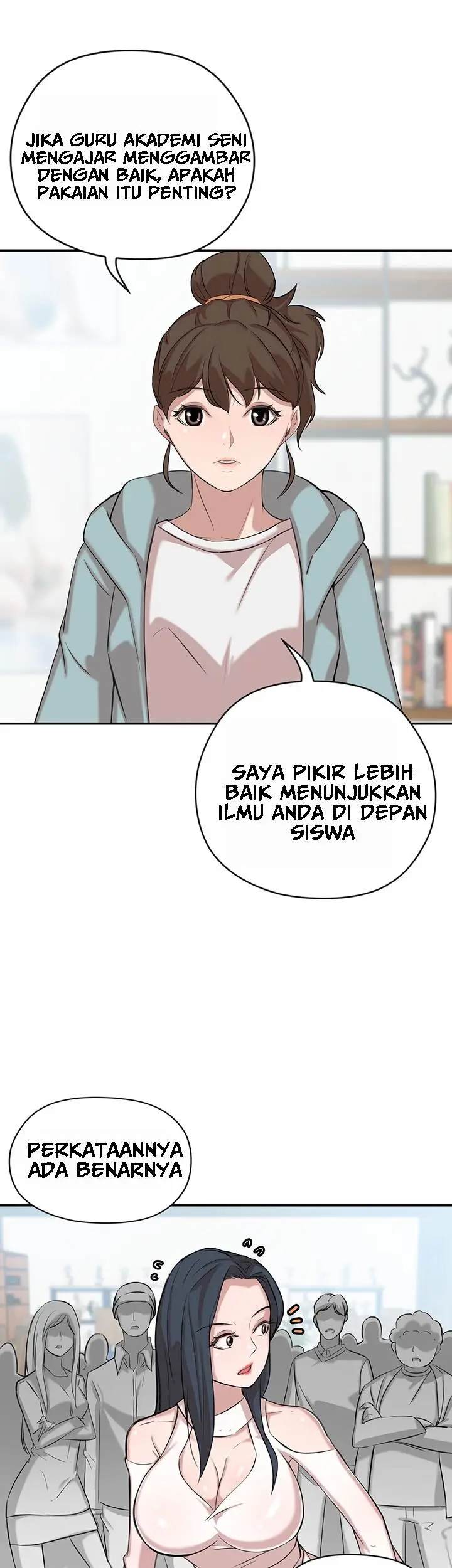 image-komik-puberty-chapter-7-30/63
