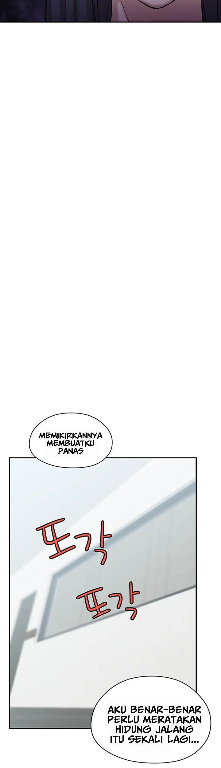 image-komik-puberty-chapter-7-32/63