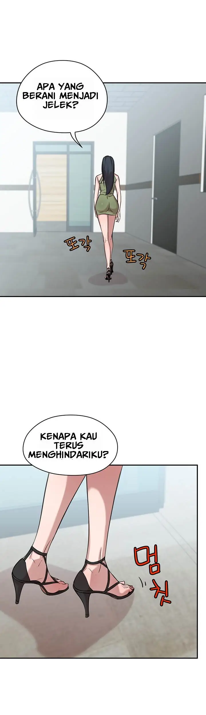 image-komik-puberty-chapter-7-34/63