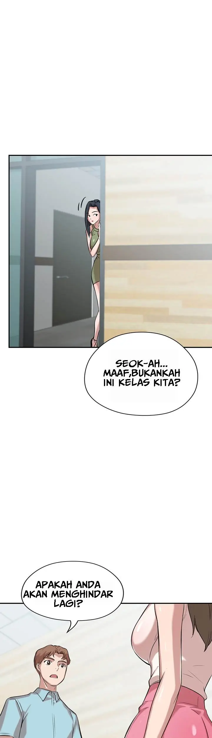 image-komik-puberty-chapter-7-35/63
