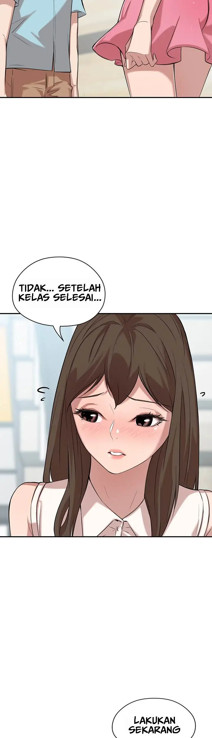 image-komik-puberty-chapter-7-36/63