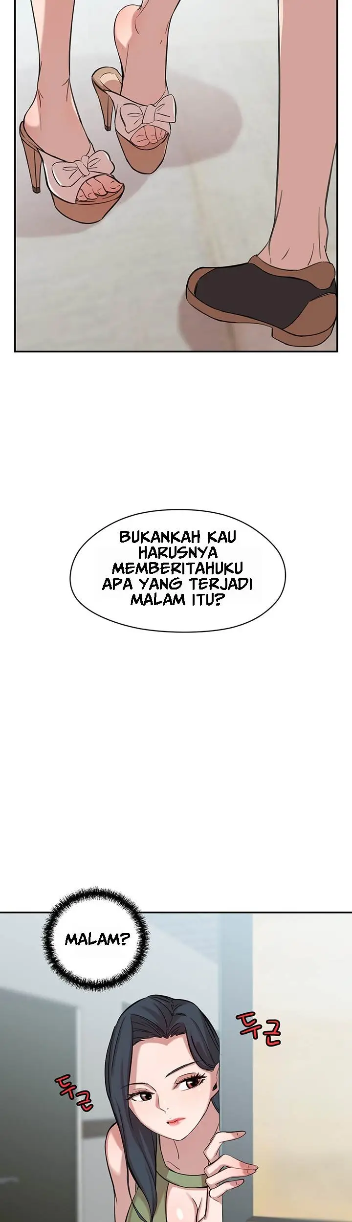 image-komik-puberty-chapter-7-39/63