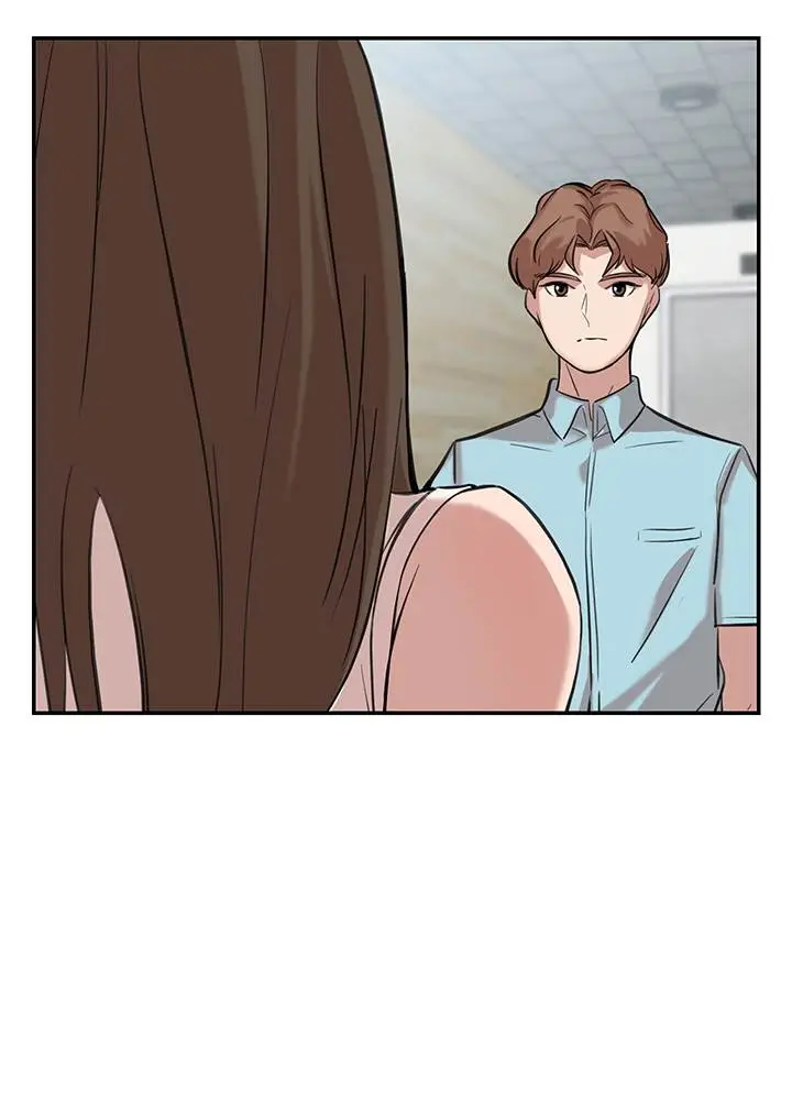 image-komik-puberty-chapter-7-41/63