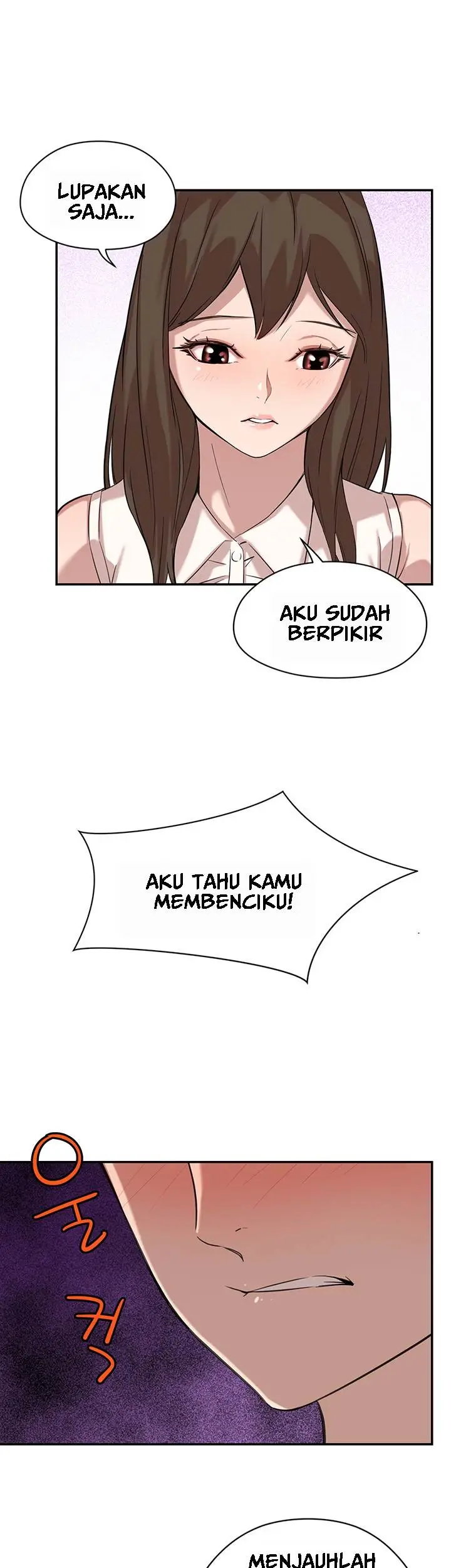 image-komik-puberty-chapter-7-42/63