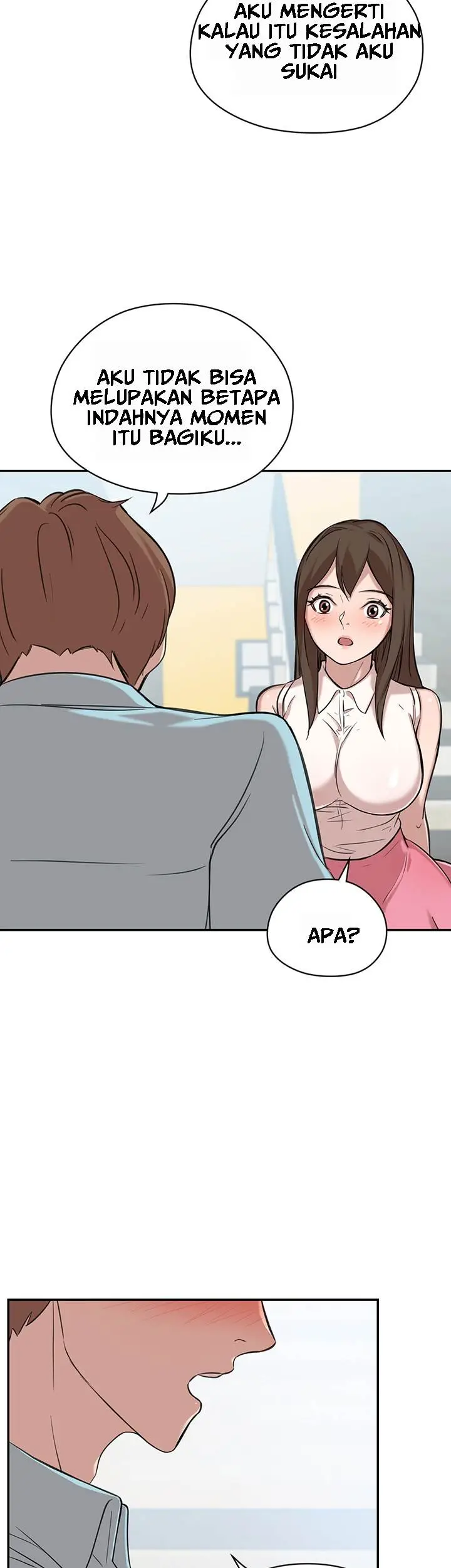 image-komik-puberty-chapter-7-43/63