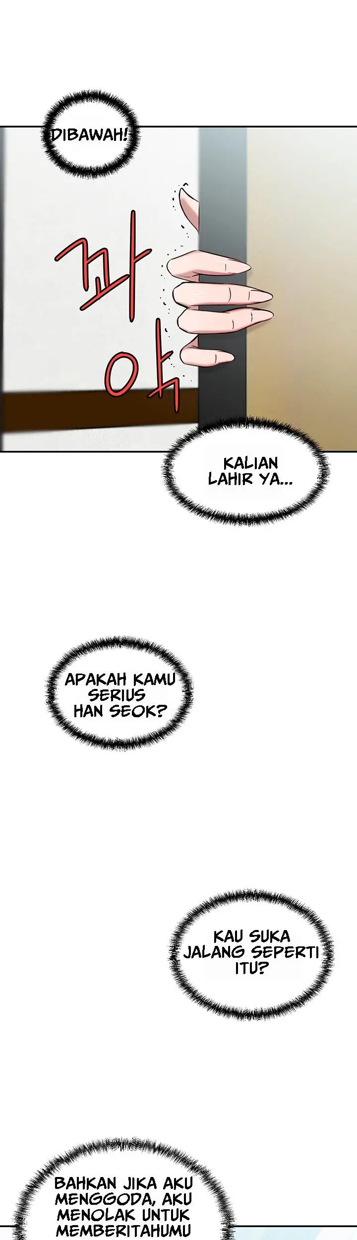image-komik-puberty-chapter-7-46/63