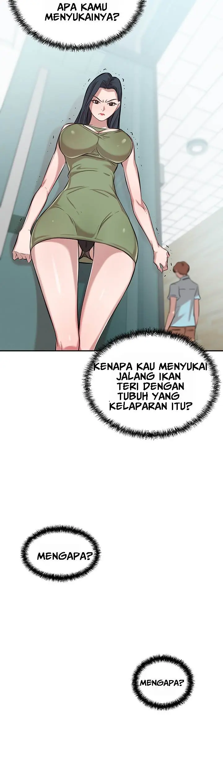 image-komik-puberty-chapter-7-47/63