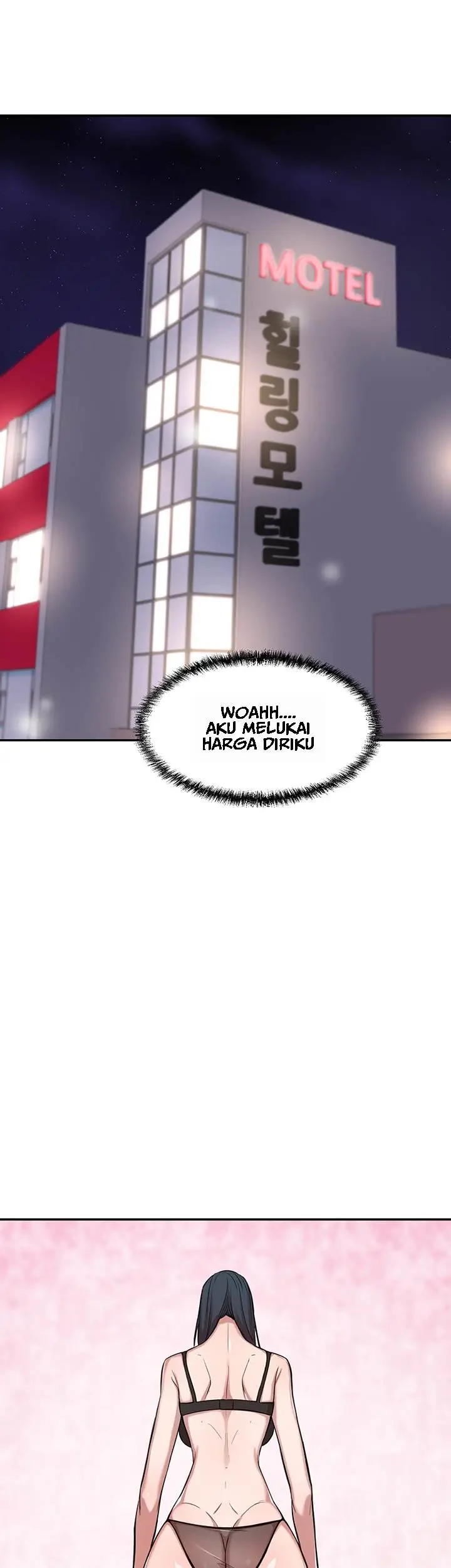image-komik-puberty-chapter-7-48/63