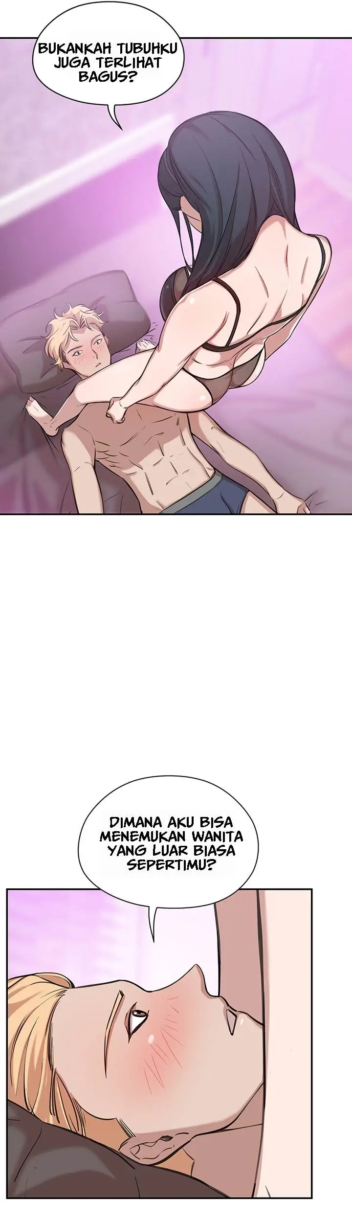 image-komik-puberty-chapter-7-52/63
