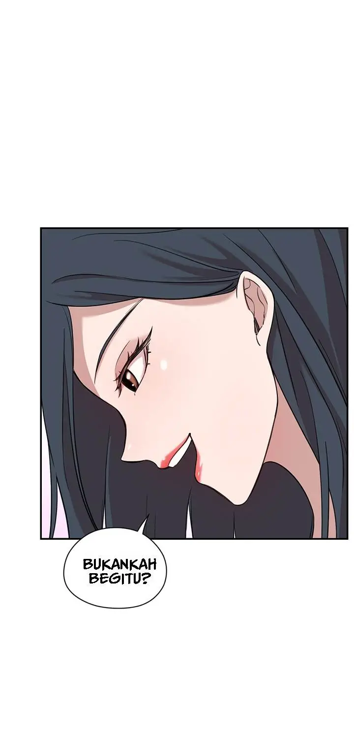 image-komik-puberty-chapter-7-53/63