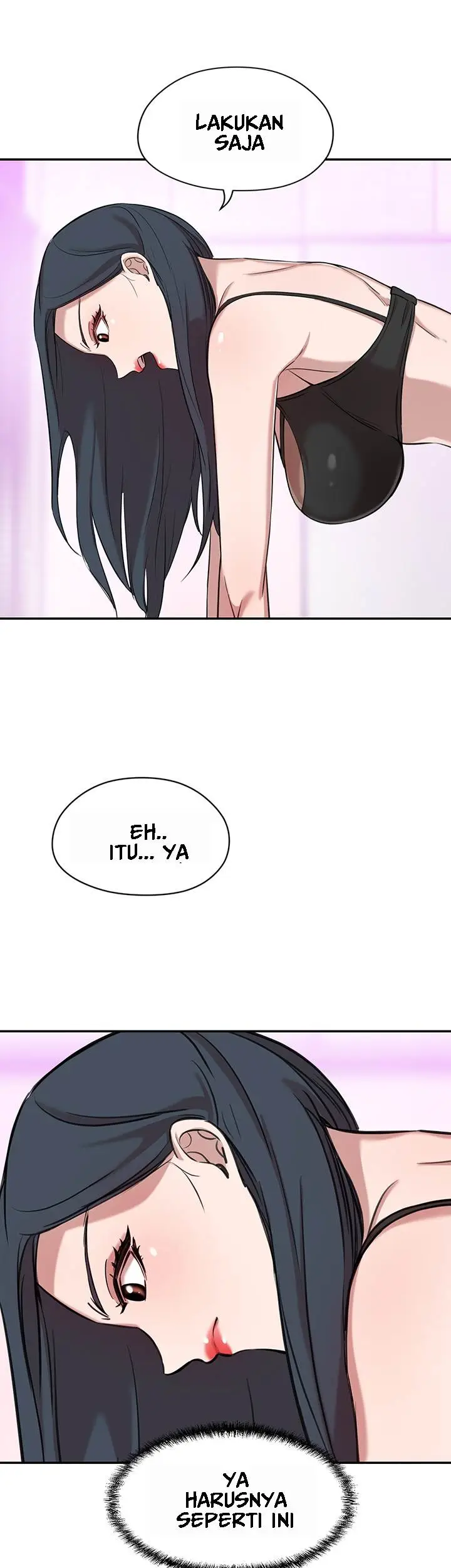 image-komik-puberty-chapter-7-58/63