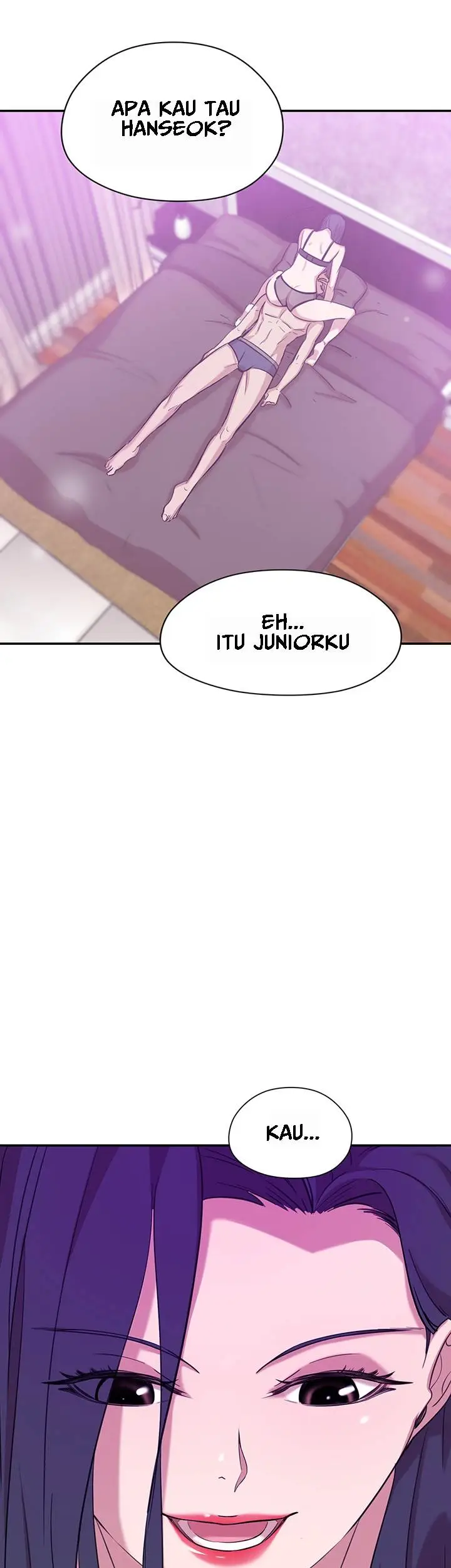 image-komik-puberty-chapter-7-60/63