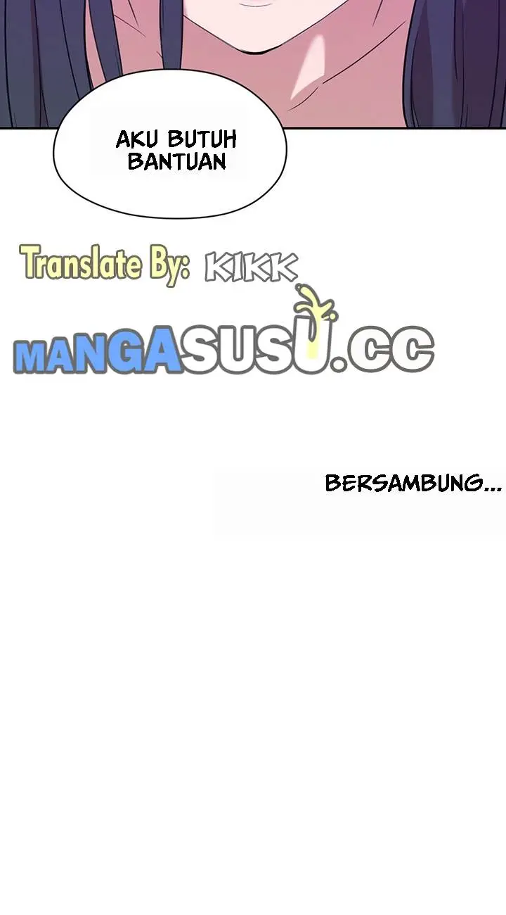 image-komik-puberty-chapter-7-61/63